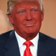 Donald “Hellboy” Trump